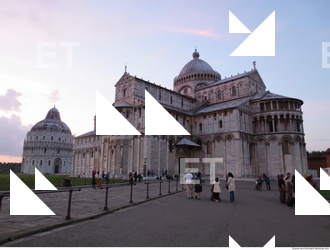 Inspirations Buildings