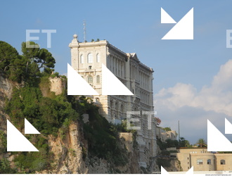 Inspirations Buildings