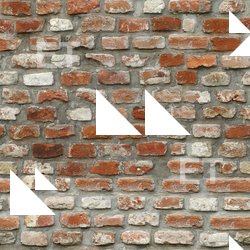 Seamless Brick
