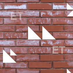 Seamless Brick