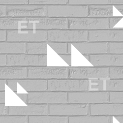 High Resolution Seamless Brick Texture 0004