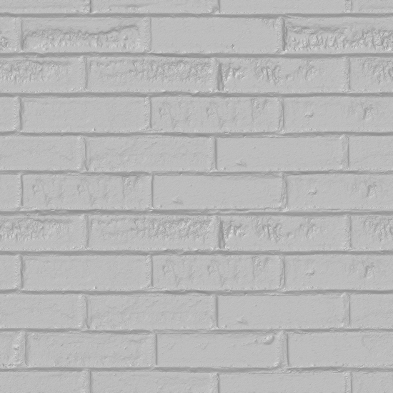 Seamless Brick