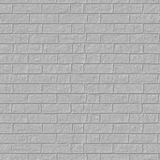 Seamless Brick