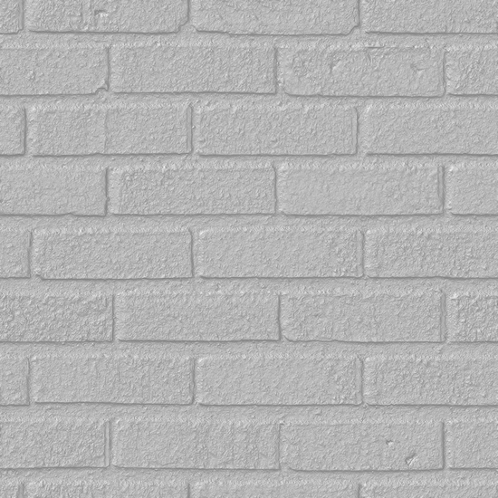 Seamless Brick
