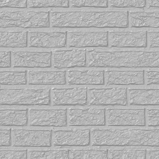 Seamless Brick
