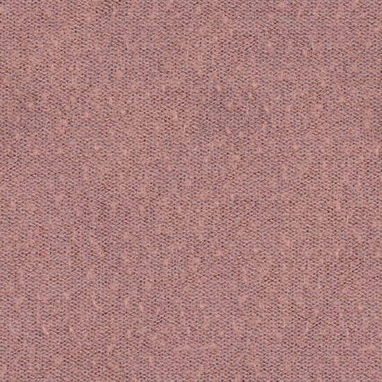 Seamless Fabric