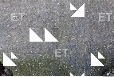 Photo Texture of Dirty Concrete 0003