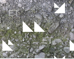 Photo Texture of Dirty Concrete 0004