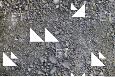 Photo Texture of Rough Concrete 0010