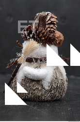 Photo Reference of Interior Decorative Statue 0007