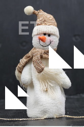 Photo Reference of Interior Decorative Statue 0011