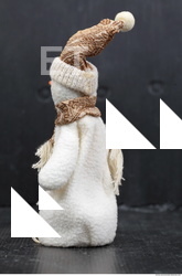 Photo Reference of Interior Decorative Statue 0016