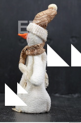 Photo Reference of Interior Decorative Statue 0017