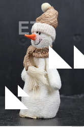 Photo Reference of Interior Decorative Statue 0018