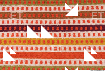 Photo Texture of Carpet 0007