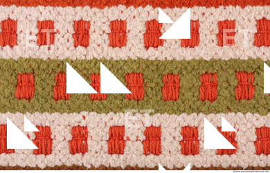 Photo Texture of Carpet 0008