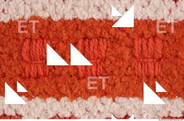 Photo Texture of Carpet 0011
