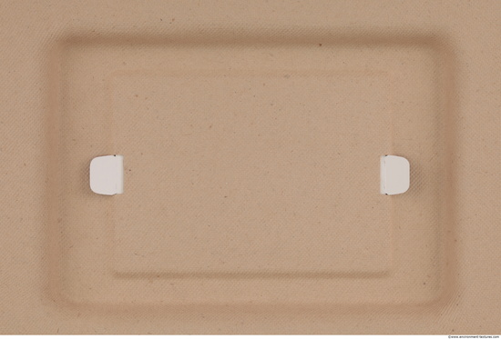 Plain Cardboard