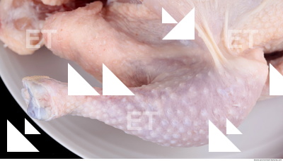 Chicken Meat