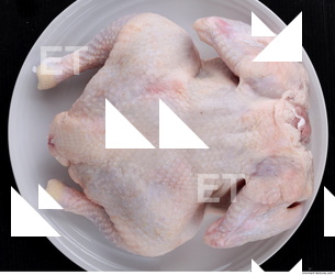 Chicken Meat