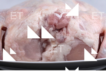 Chicken Meat