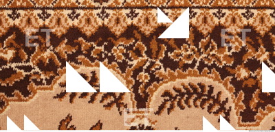Carpet Fabric