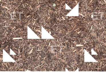 Wood Chips