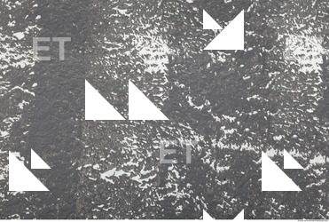 Wall Plaster Painted