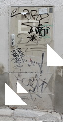 Fuse & Electric Boxes