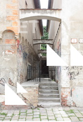 Inspirations Buildings