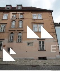 Inspirations Buildings