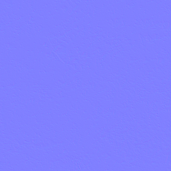 Seamless Ground Various