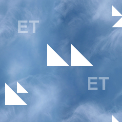 High Resolution Seamless Skies Texture 0001