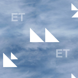 High Resolution Seamless Skies Texture 0003