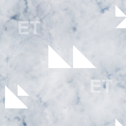 High Resolution Seamless Skies Texture 0005