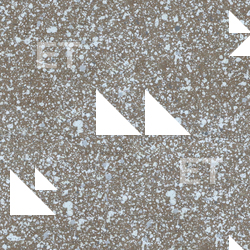 High Resolution Seamless Splatter Texture 0003