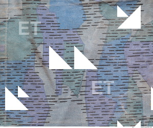Camouflage Fabric