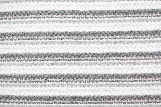 Patterned Fabric