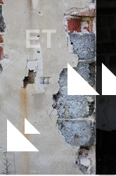 Walls Plaster Damaged