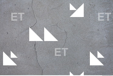 Walls Plaster Cracky