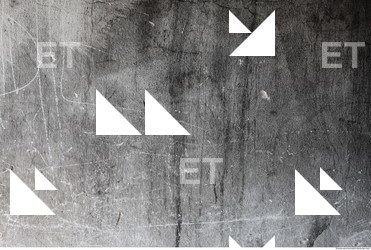 Wall Plaster Leaking