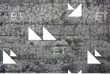 Architectural Concrete