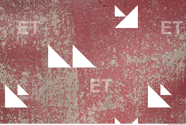 Wall Plaster Paint Peeling