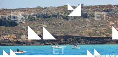 Photo Reference of Cliff 0007