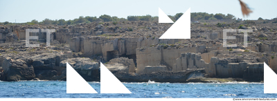 Photo Reference of Cliff 0010