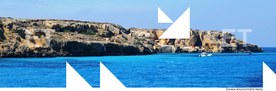 Photo Reference of Cliff 0017