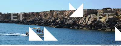 Photo Reference of Cliff 0020