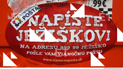 Photo Texture of Sign 0021