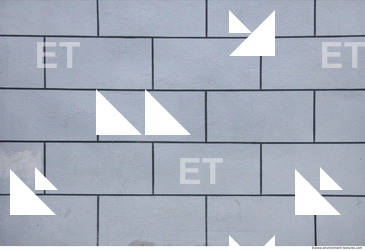 Wall Plaster Various