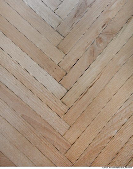 Parquet